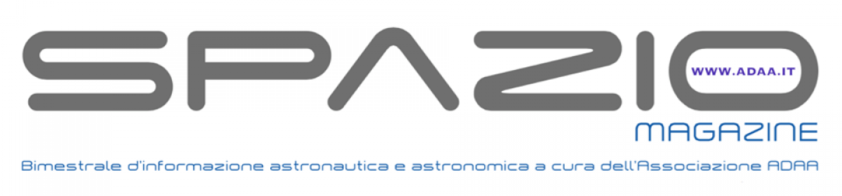 ADAA APS – Associazione per la Divulgazione Astronomica e Astronautica 